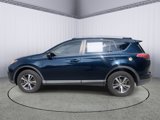 Used 2017 Toyota RAV4 XLE image 4
