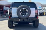 New 2025 GMC Hummer EV 3X w/ Extreme Off-Road Package image 6