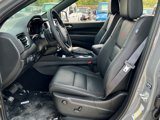 New 2025 Dodge Durango R/T image 5