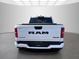 New 2025 RAM 1500 Limited image 4