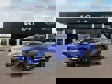 New 2026 Kia Sportage SX image 3