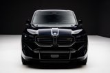Used 2024 BMW XM image 6