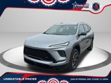 New 2025 Buick Enclave Sport Touring w/ Super Cruise Package image 1