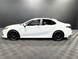 Used 2022 Toyota Camry LE image 2