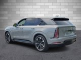 New 2026 Cadillac Escalade IQ Sport 1 image 3