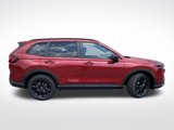New 2026 Honda CR-V Sport-L image 2