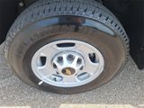 New 2025 Chevrolet Silverado 2500 W/T w/ WT Convenience Package image 6