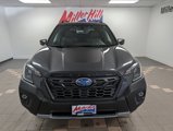New 2025 Subaru Forester Wilderness image 5