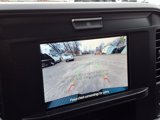 New 2025 Ford F250 XLT image 4