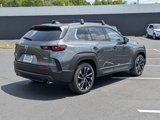 New 2025 MAZDA CX-50 2.5 Hybrid w/ Weather Package image 5