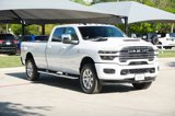 New 2025 RAM 3500 Laramie image 5