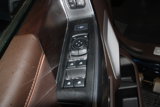 New 2025 Ford F250 King Ranch image 5