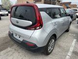 Used 2021 Kia Soul LX image 3