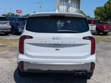 New 2025 Kia Telluride S image 4