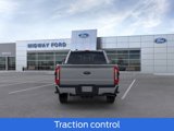 New 2025 Ford F350 Lariat image 6