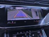 New 2025 Audi Q7 3.0T Prestige image 5