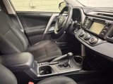 Used 2016 Toyota RAV4 LE image 6