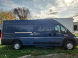 Used 2019 RAM ProMaster 3500 image 3