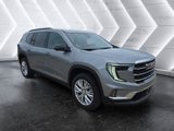 New 2026 GMC Acadia Elevation w/ Elevation Premium Package image 3