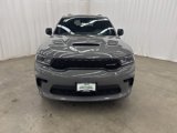 New 2025 Dodge Durango R/T image 2