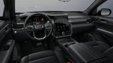 New 2026 GMC Acadia Elevation w/ Super Cruise Package image 6