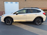 Used 2014 Subaru Crosstrek 2.0i Limited image 5