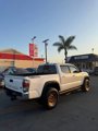 Used 2023 Toyota Tacoma TRD Off-Road image 5