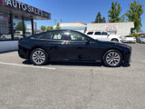 Used 2021 Toyota Mirai w/ Advanced Technology Package image 2