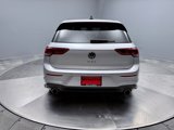 Used 2022 Volkswagen GTI S image 6