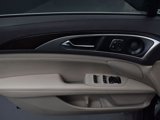 Used 2020 Lincoln MKZ Reserve w/ Elements Package image 3