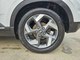 Used 2022 Hyundai Venue Limited image 5