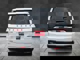 New 2025 Jeep Wagoneer Series II w/ Premium Group I image 4