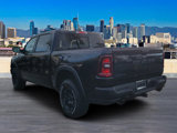 New 2025 RAM 1500 Rebel image 2