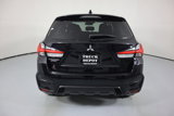 Used 2024 Mitsubishi Outlander Sport SE image 6