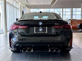 New 2026 BMW M4 xDrive Competition image 5