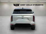 New 2025 Cadillac Escalade IQ Sport 1 w/ Smart Trailering package image 5