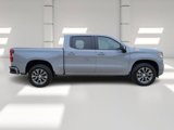 New 2025 Chevrolet Silverado 1500 RST image 4