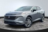 New 2025 Nissan Murano SL image 2