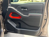 Used 2024 Nissan Frontier Pro-X image 5