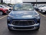 New 2026 Buick Encore GX Preferred w/ Comfort Package image 2