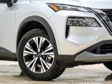 Used 2023 Nissan Rogue SV image 3