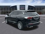 Certified 2023 Buick Enclave Essence image 3