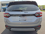 New 2025 Honda Pilot Touring image 5