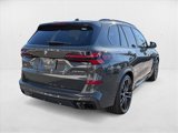 New 2026 BMW X5 M60i image 2