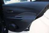 Used 2019 Nissan Kicks SV image 5
