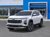 New 2026 Chevrolet Equinox LT w/ Convenience Package II image 6