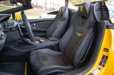 Used 2023 Lamborghini Huracan EVO image 5