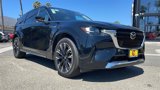 New 2025 MAZDA CX-90 3.3 Turbo S w/ Premium Plus image 5