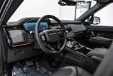 Used 2024 Land Rover Range Rover Sport Dynamic SE image 3