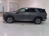Certified 2024 Hyundai Palisade Limited image 5